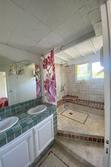 Location appartements/a louer/2 pièces Fos-sur-Mer  