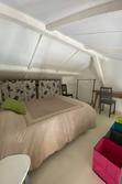 Location appartements/a louer/2 pièces Fos-sur-Mer  