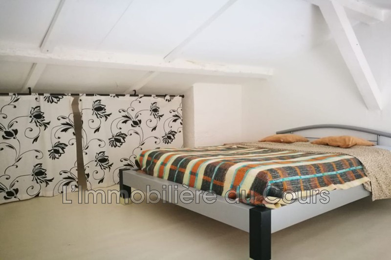 Location appartements/a louer/2 pièces Fos-sur-Mer  