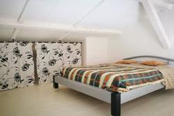 Location appartements/a louer/2 pièces Fos-sur-Mer  