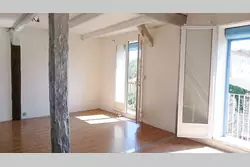 Location appartements/a louer/2 pièces Fos-sur-Mer  