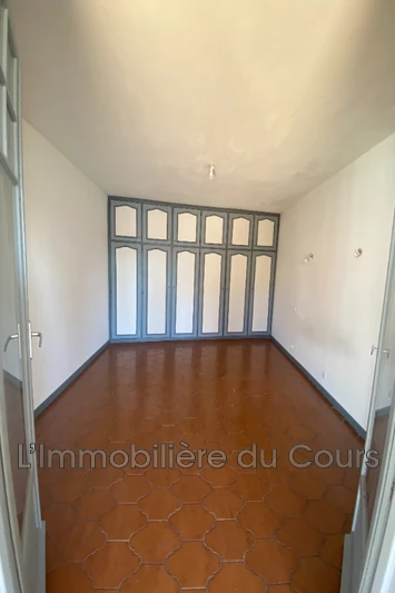 Location appartements/a louer/2 pièces Saint-Mitre-les-Remparts  