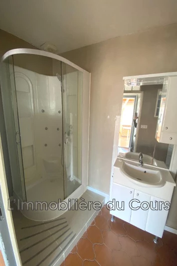 Location appartements/a louer/2 pièces Saint-Mitre-les-Remparts  