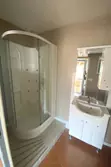 Location appartements/a louer/2 pièces Saint-Mitre-les-Remparts  
