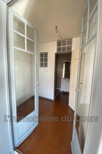 Location appartements/a louer/2 pièces Saint-Mitre-les-Remparts  