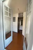 Location appartements/a louer/2 pièces Saint-Mitre-les-Remparts  