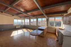 Location appartements/a louer/2 pièces Saint-Mitre-les-Remparts  