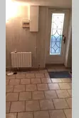 Location appartements/a louer/2 pièces Port-de-Bouc  