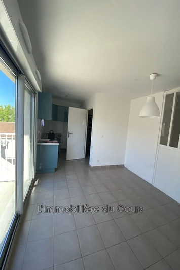 Location appartements/a louer/studio t1 Martigues  