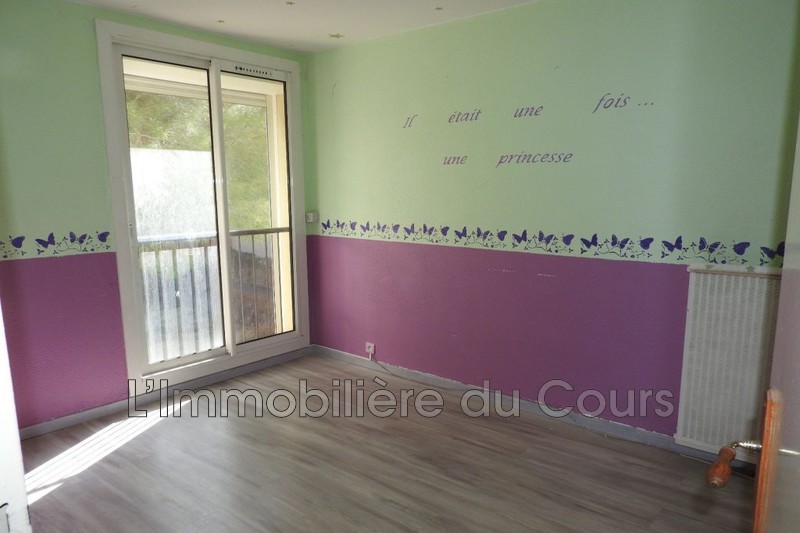 Location  appartements/a louer/4 pièces Istres  