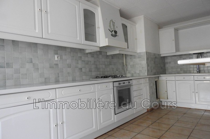 Location  appartements/a louer/4 pièces Istres  