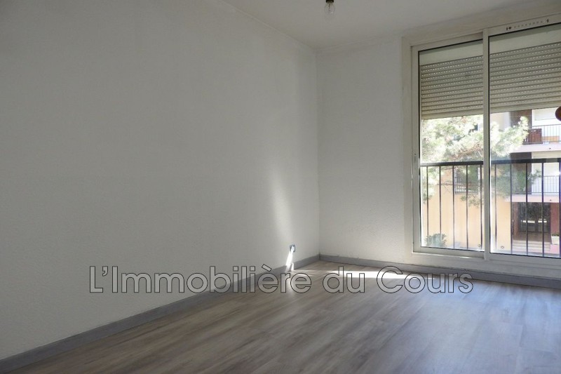 Location  appartements/a louer/4 pièces Istres  