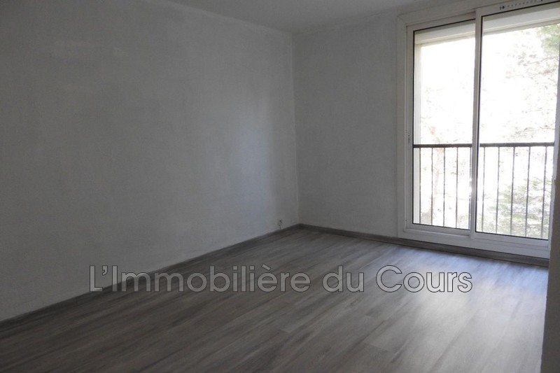Location  appartements/a louer/4 pièces Istres  