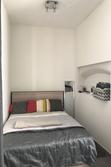 Location appartements/a louer/2 pièces Martigues  