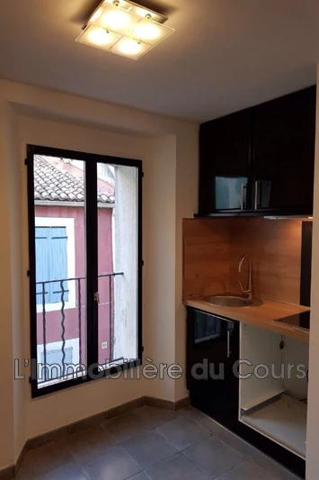 Location appartements/a louer/2 pièces Martigues  