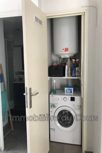 Location appartements/a louer/2 pièces Martigues  