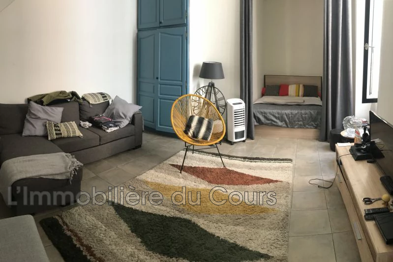 Location appartements/a louer/2 pièces Martigues  