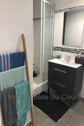 Location appartements/a louer/2 pièces Martigues  