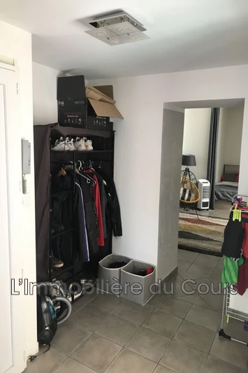 Location appartements/a louer/2 pièces Martigues  