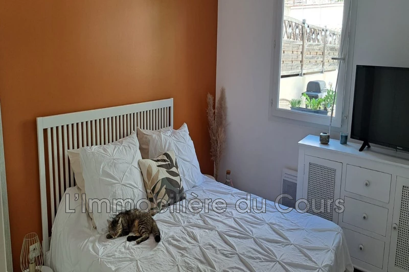 Location appartements/a louer/2 pièces Martigues  