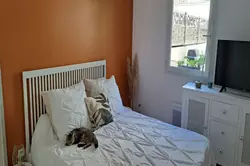 Location appartements/a louer/2 pièces Martigues  