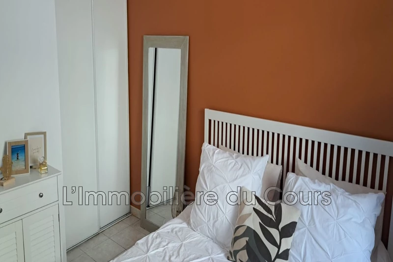 Location appartements/a louer/2 pièces Martigues  