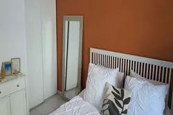 Location appartements/a louer/2 pièces Martigues  