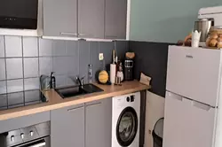 Location appartements/a louer/2 pièces Martigues  
