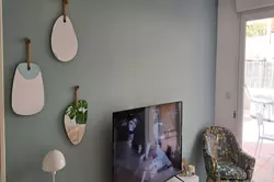 Location appartements/a louer/2 pièces Martigues  