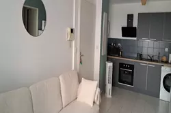 Location appartements/a louer/2 pièces Martigues  