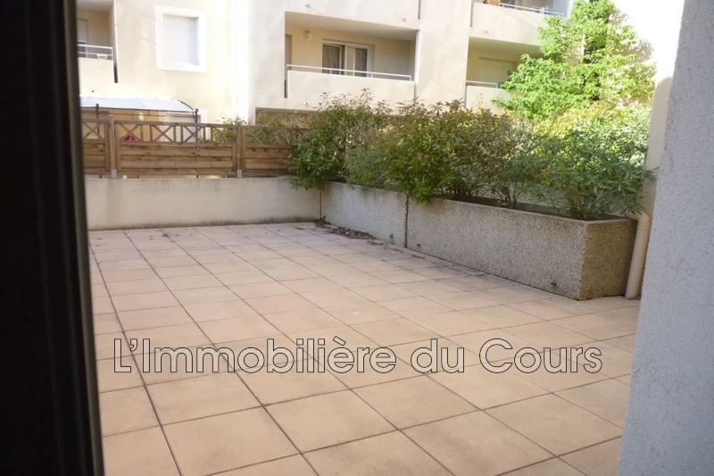 Location appartements/a louer/2 pièces Martigues  