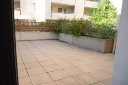 Location appartements/a louer/2 pièces Martigues  
