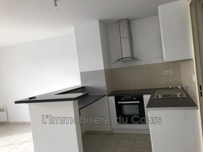 Location  appartements/a louer/3 pièces Martigues  
