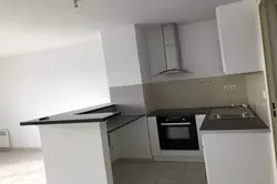 Location  appartements/a louer/3 pièces Martigues  