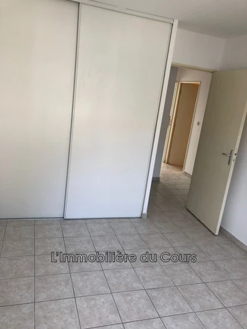 Location  appartements/a louer/3 pièces Martigues  