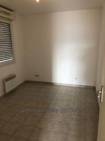 Location  appartements/a louer/3 pièces Martigues  