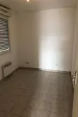 Location  appartements/a louer/3 pièces Martigues  