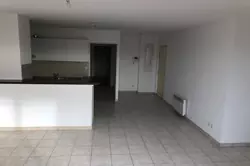 Location  appartements/a louer/3 pièces Martigues  