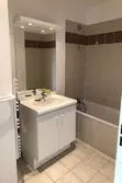 Location  appartements/a louer/3 pièces Martigues  