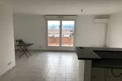 Location  appartements/a louer/3 pièces Martigues  