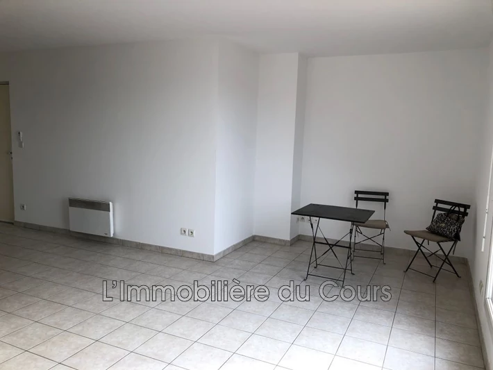 Location  appartements/a louer/3 pièces Martigues  