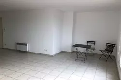 Location  appartements/a louer/3 pièces Martigues  