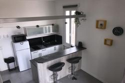 Location appartements/a louer/studio t1 Martigues  
