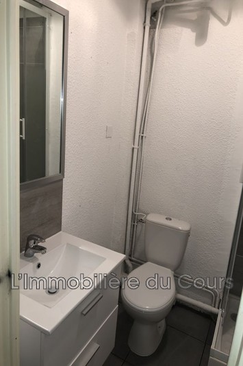 Location appartements/a louer/2 pièces Martigues  