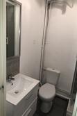 Location appartements/a louer/2 pièces Martigues  