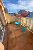 Location appartements/a louer/2 pièces Martigues  