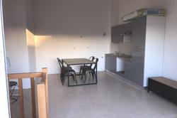 Location appartements/a louer/2 pièces Martigues  