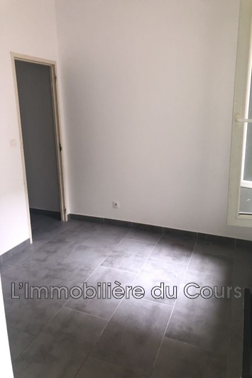 Location appartements/a louer/2 pièces Martigues  