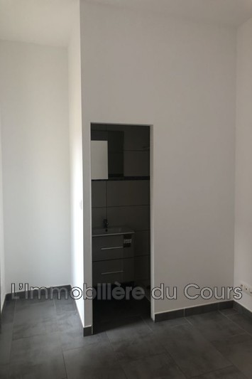 Location appartements/a louer/2 pièces Martigues  