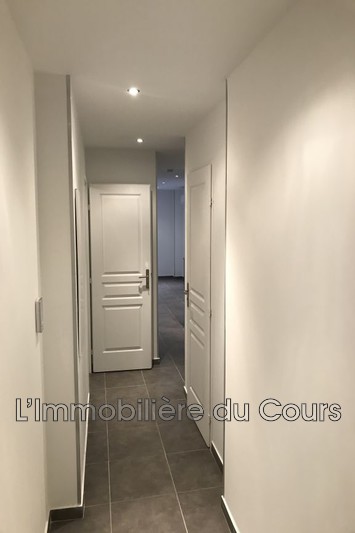 Location appartements/a louer/2 pièces Martigues  